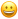 Emoji smile